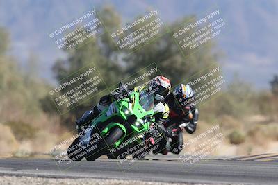 media/Oct-25-2025-Race Pace (Sat) [[47cce5476f]]/Verified/9-Turn 7 (125pm)/